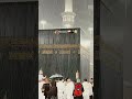 mashallah jazakalla ♥️🕋 yarr like subscribe karo ❤️ Allah Allah Allah ❤️