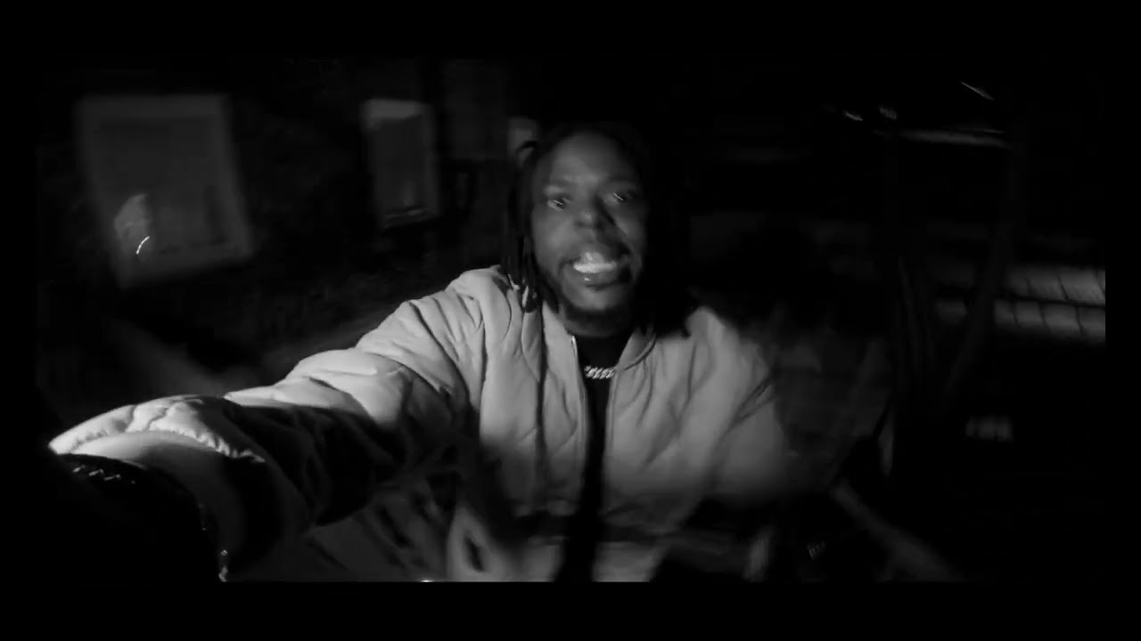 MOJO- FIRE & ICE   (Official Video ) Direct By Poceans Multimedia