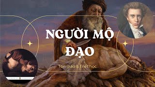 Người từ bỏ ĐẠO ĐỨC để nghe lời Chúa | Tôn giáo