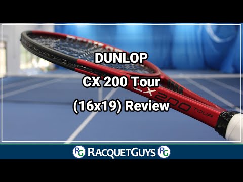DUNLOP cx200 tour 16×19 hqdefault.jpg