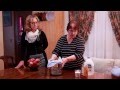 How to Make Apple Cider Vinegar