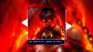 May Zoean A Phonk  No Copyright Phonk Song Trending Brazilian Phonk  Bass Boosted 