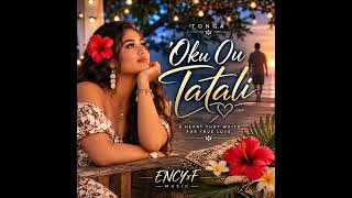 Encyxf - Oku Ou Tatali