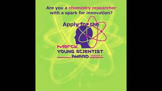 Applications closing soon