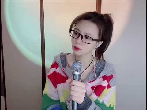 陳嘉琦-给电影人的情书（原唱：蔡琴）