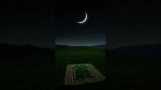 Download Lagu Hamada Helal - Mohamed Nabina #allah #love #viralvideo #beautiful MP3