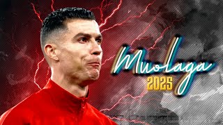 Cristiano Ronaldo ➤\