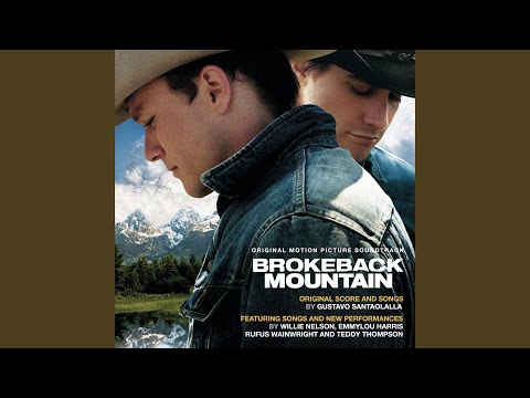 I Don T Want To Say Goodbye 