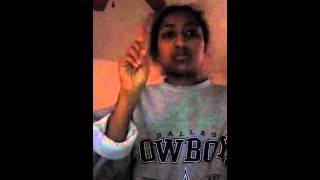 Unit 3 Video Assignment