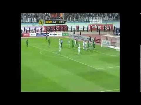 حفيظ دراجي يا يما يا يما ههههههههههههه