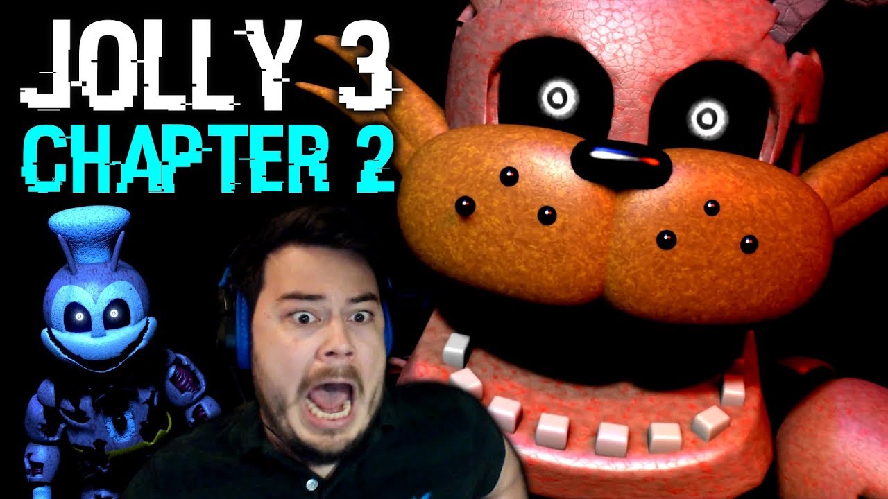 Jolly 3 chapter. Jolly 3: Chapter 2 АНИМАТРОНИКИ. Jolly 3. Jolly 3 Chapter 1. Jolly FNAF.