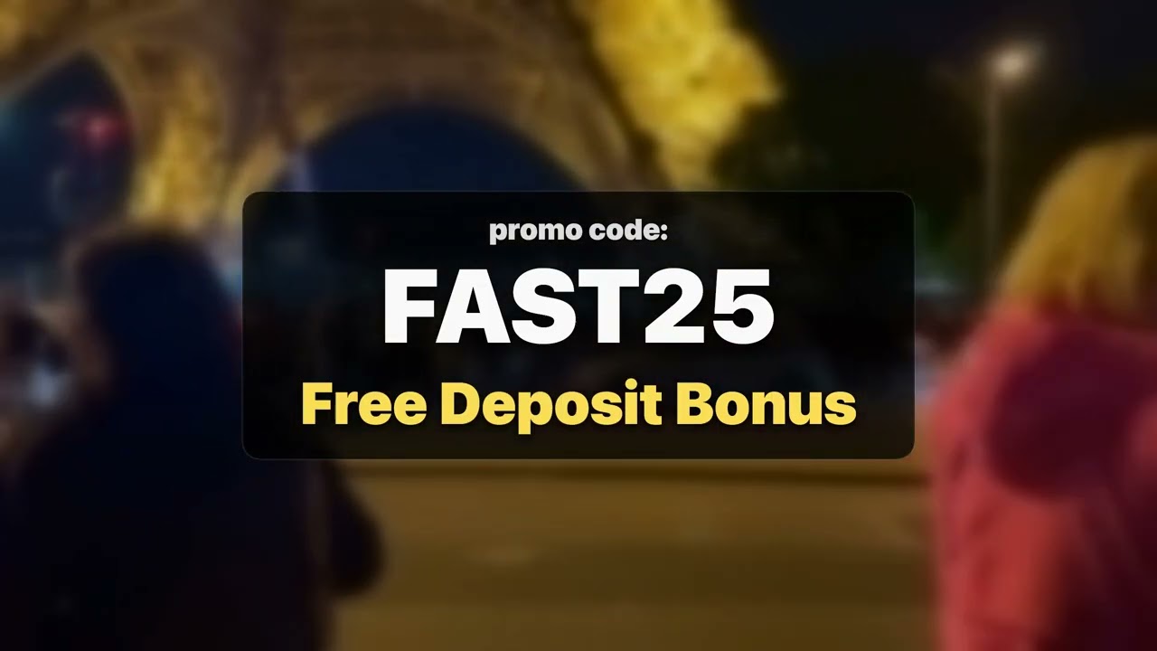 Packdraw Referral Code : FAST25 - the best packdraw promo code referral code (review)