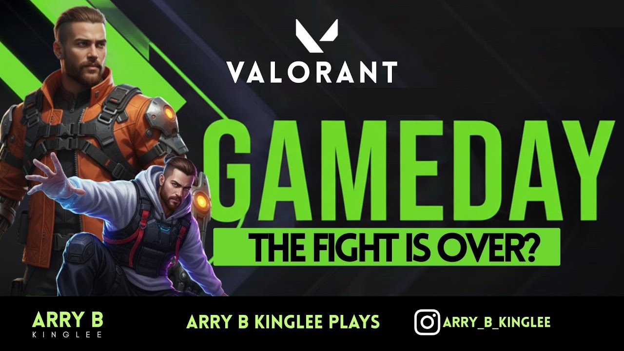 VALORANT LIVE STREAM INDIA | The Kinglee Live Stream