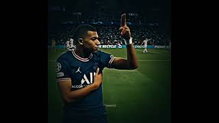 Hadi Beyler シ Şfetteyiz