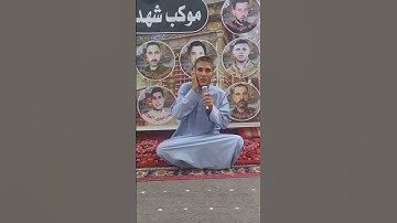 مقطع قصير من إنتقالية بين سورتي الضحى و الشرح | القارئ يحيى الباسطي | مقام النهاوند