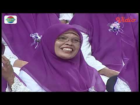 Divorce: Choice or Answer | Mamah and Aa in Action