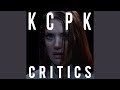 Critics