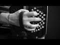 OUT NOW - The Bandoneón Plays Famous Songs (New Album Trailer)