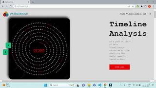 Lab-3-DataVisualization