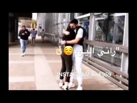 خوذ عيوني غير تعالا 