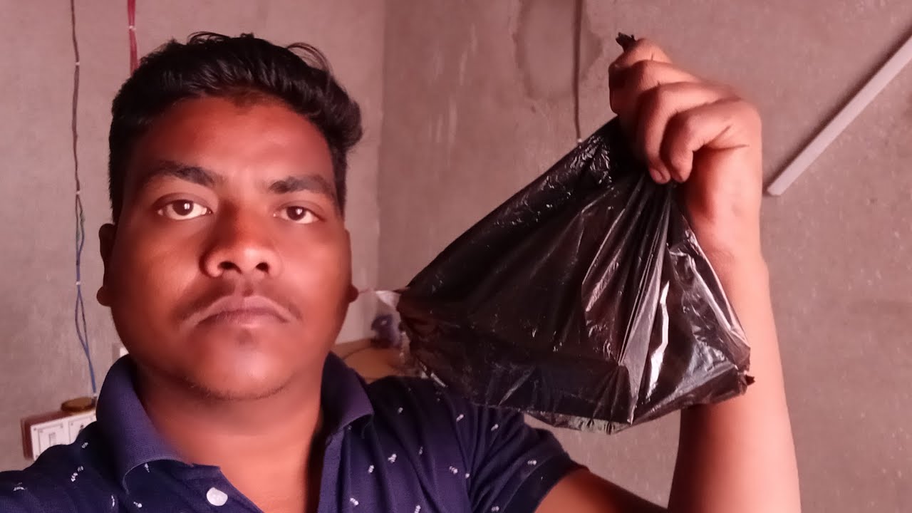 Rahul Vlog Channel is live for Locak Market Circuit Unboxing in 2026...