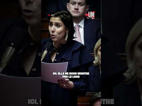 Aux municipales, la stratégie silencieuse du RN