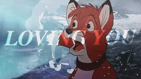 (REUPLOAD - READ DESCRIPTION!) - a sad christmas story ❄