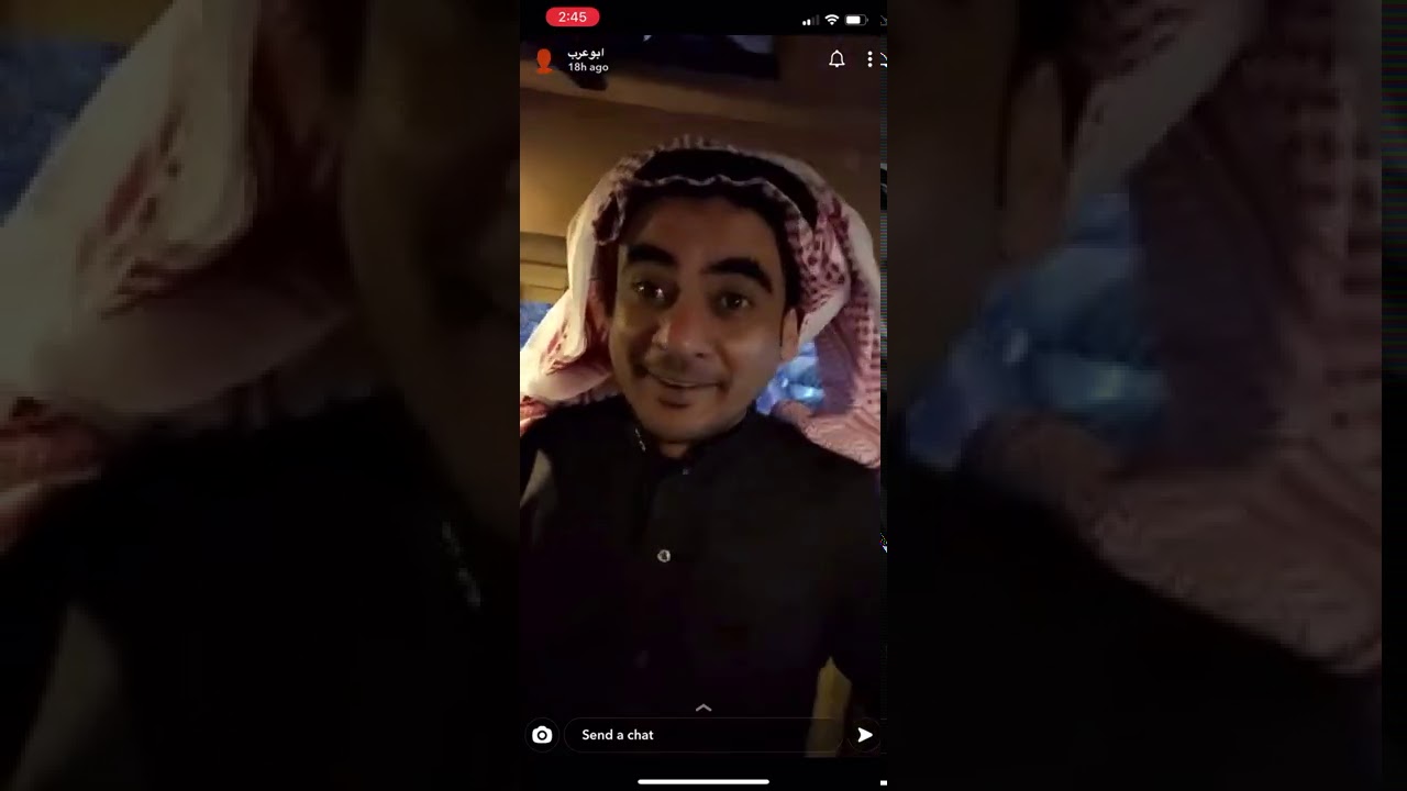 سنابات السيسي وأبو عرب بالمخيم والبيت القديم 😅 تابعوه ضحك