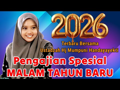 Percil Cs + Ratna Antika - Pengen kepenak uripe kudu piye - bintang tamune istimewa garai lucu pol