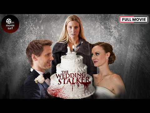 THE WEDDING STALKER