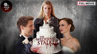 The Wedding Stalker