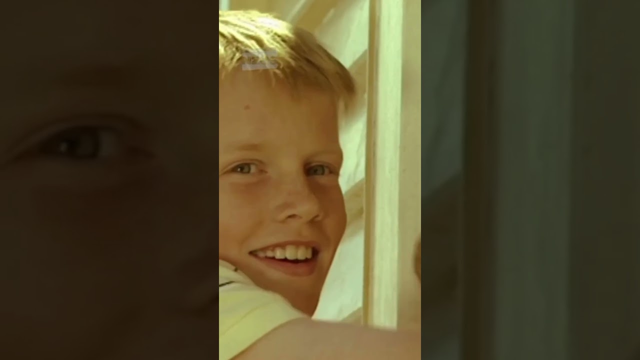 The Insiders Guide to Happiness