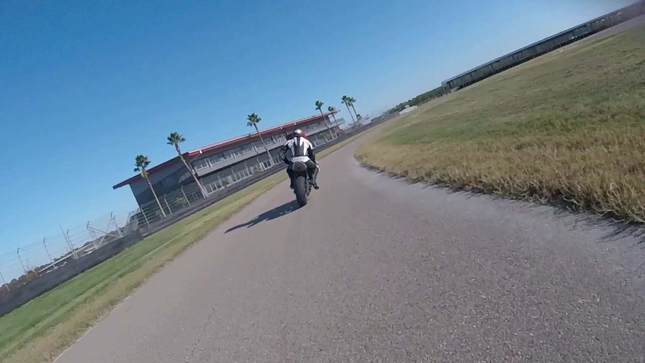 Nola Motorsports park 10/12/19 YouTube