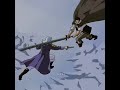 Griffith Vs Guts Berserk Griffith Vs Guts Berserk