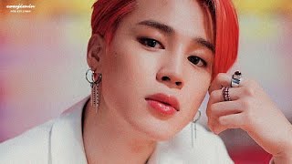 BTS vines that have bigger cultural impact than The Beatles
