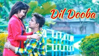 ... #dildooba #dildoobasong #dildoobaremix #1trending #lates...