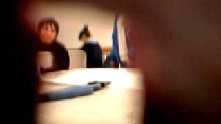 villa cri cri pat 1 p.t noti