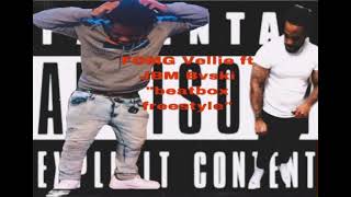 Beatbox Remix Fomg Vellie Ft Jbm Bvski Freestyle