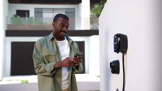 Wallbox Pulsar Plus 2022