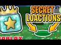 6 Easy Ways To Get Star Jellies In Bee Swarm Simulator! | Roblox Bee Swarm Simulator