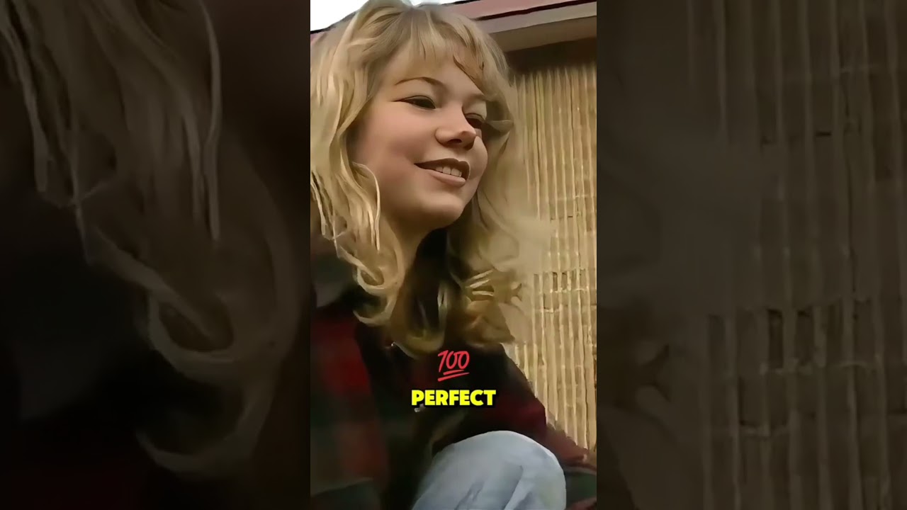 8 Tragic Celebrity Love Stories Part 2 