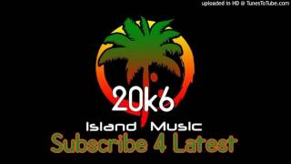 Jnr Harvey Ft Cmb  Basio Laloa pacific  2016