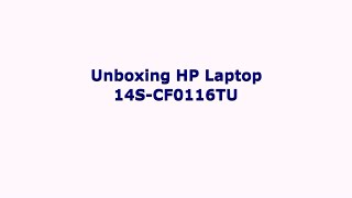 Best Laptop under 40K- HP 14S-CF0116TU @ HEAD & TAIL Best Laptop under 40K- HP 14S-CF0116TU @ HEAD & TAIL
