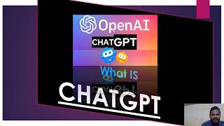 WHAT IS CHATGPT ? How I Coded An Entire Website Using ChatGPT In 5 Minutes (Step by Step Guide)