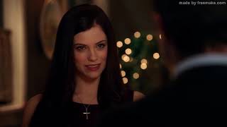 Arrow 1X07 A Caçadora Helena Bertinelli Parte 5