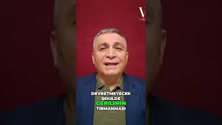 Biden'ın Stratejisi: Putin'i Blöf Yapmaya Zorluyor!