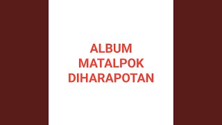 Download Lagu Marsak Download Lagu Marsak