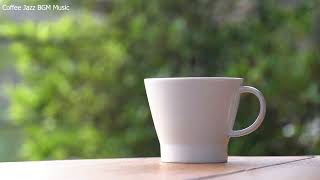 Happy Jazz - Jazz Music For Study, Work, Relax - 24 Hours Smooth Jazz for Studying, Relaxing