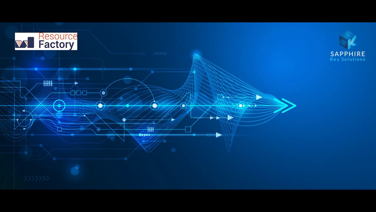 Online Demo - Onscreen marking