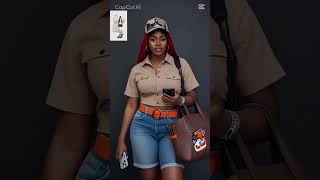i look so so hot if yes hit the comments section #coolguy #nopants #funpage #funnyoutfit #funnycute